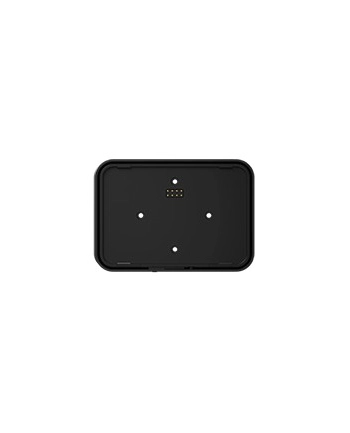 sunmi Adapter CPad VESA Mount Adapter 1 x Type C nr 1