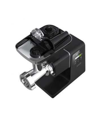Evolveo Salente MeatPlus Czarny nr 2