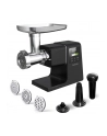Evolveo Salente MeatPlus Czarny - nr 6