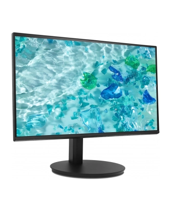 acer Monitor 27 '' CB272P6BIPR IPS 144Hz HDMI DP VGA nr 1