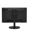 acer Monitor 27 '' CB272P6BIPR IPS 144Hz HDMI DP VGA - nr 11