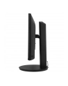 acer Monitor 27 '' CB272P6BIPR IPS 144Hz HDMI DP VGA - nr 12