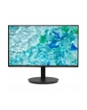 acer Monitor 27 '' CB272P6BIPR IPS 144Hz HDMI DP VGA - nr 13