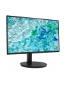 acer Monitor 27 '' CB272P6BIPR IPS 144Hz HDMI DP VGA - nr 17