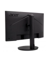 acer Monitor 27 '' CB272P6BIPR IPS 144Hz HDMI DP VGA - nr 19