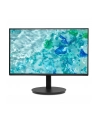 acer Monitor 27 '' CB272P6BIPR IPS 144Hz HDMI DP VGA - nr 24