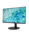 acer Monitor 27 '' CB272P6BIPR IPS 144Hz HDMI DP VGA - nr 25