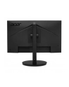 acer Monitor 27 '' CB272P6BIPR IPS 144Hz HDMI DP VGA - nr 27