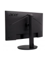 acer Monitor 27 '' CB272P6BIPR IPS 144Hz HDMI DP VGA - nr 28