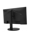 acer Monitor 27 '' CB272P6BIPR IPS 144Hz HDMI DP VGA - nr 29