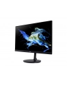 acer Monitor 27 '' CB272P6BIPR IPS 144Hz HDMI DP VGA - nr 33