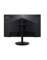 acer Monitor 27 '' CB272P6BIPR IPS 144Hz HDMI DP VGA - nr 4