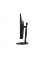 acer Monitor 27 '' CB272P6BIPR IPS 144Hz HDMI DP VGA - nr 6