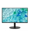 acer Monitor 27 '' CB272P6BIPR IPS 144Hz HDMI DP VGA - nr 9