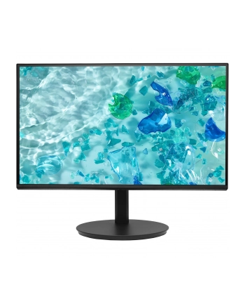 acer Monitor 27 '' CB272P6BIPR IPS 144Hz HDMI DP VGA nr 2