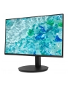 acer Monitor 27 '' CB272UGBMIIPRX QHD IPS 120Hz 2XHDMI DP - nr 12