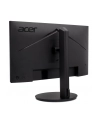 acer Monitor 27 '' CB272UGBMIIPRX QHD IPS 120Hz 2XHDMI DP - nr 16