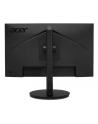 acer Monitor 27 '' CB272UGBMIIPRX QHD IPS 120Hz 2XHDMI DP - nr 17