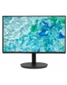 acer Monitor 27 '' CB272UGBMIIPRX QHD IPS 120Hz 2XHDMI DP - nr 19
