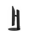 acer Monitor 27 '' CB272UGBMIIPRX QHD IPS 120Hz 2XHDMI DP - nr 23