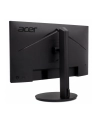 acer Monitor 27 '' CB272UGBMIIPRX QHD IPS 120Hz 2XHDMI DP - nr 25