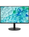 acer Monitor 27 '' CB272UGBMIIPRX QHD IPS 120Hz 2XHDMI DP - nr 27