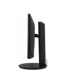 acer Monitor 27 '' CB272UGBMIIPRX QHD IPS 120Hz 2XHDMI DP - nr 4