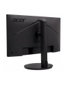 acer Monitor 27 '' CB272UGBMIIPRX QHD IPS 120Hz 2XHDMI DP - nr 6