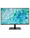 acer Monitor 27 '' B277UGBMIIQPRZX QHD IPS 120Hz 2HDMI DP - nr 10