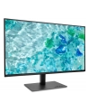 acer Monitor 27 '' B277UGBMIIQPRZX QHD IPS 120Hz 2HDMI DP - nr 11