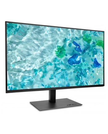 acer Monitor 27 '' B277UGBMIIQPRZX QHD IPS 120Hz 2HDMI DP nr 2