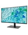 acer Monitor 27 '' B277UGBMIIQPRZX QHD IPS 120Hz 2HDMI DP - nr 12