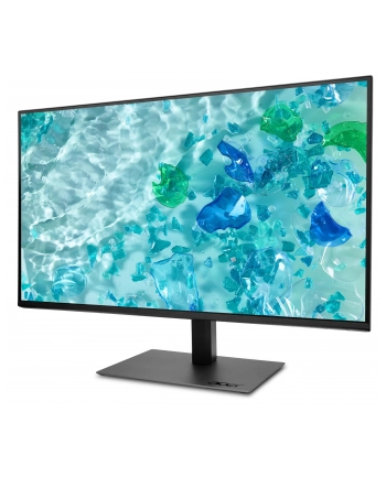 acer Monitor 27 '' B277UGBMIIQPRZX QHD IPS 120Hz 2HDMI DP nr 1