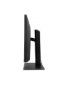 acer Monitor 27 '' B277UGBMIIQPRZX QHD IPS 120Hz 2HDMI DP - nr 14