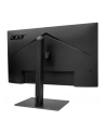 acer Monitor 27 '' B277UGBMIIQPRZX QHD IPS 120Hz 2HDMI DP - nr 15