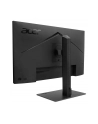 acer Monitor 27 '' B277UGBMIIQPRZX QHD IPS 120Hz 2HDMI DP - nr 16
