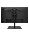acer Monitor 27 '' B277UGBMIIQPRZX QHD IPS 120Hz 2HDMI DP - nr 17