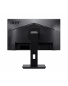 acer Monitor 27 '' B277UGBMIIQPRZX QHD IPS 120Hz 2HDMI DP - nr 19