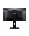 acer Monitor 27 '' B277UGBMIIQPRZX QHD IPS 120Hz 2HDMI DP - nr 22
