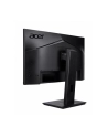 acer Monitor 27 '' B277UGBMIIQPRZX QHD IPS 120Hz 2HDMI DP - nr 5
