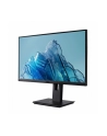 acer Monitor 27 '' B277UGBMIIQPRZX QHD IPS 120Hz 2HDMI DP - nr 8