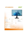 acer Monitor 27 '' B277UGBMIIQPRZX QHD IPS 120Hz 2HDMI DP - nr 9