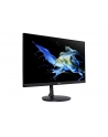 acer Monitor 23.8 cala CB242YP6BIPR IPS 144Hz HDMI DP VGA - nr 11