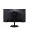 acer Monitor 23.8 cala CB242YP6BIPR IPS 144Hz HDMI DP VGA - nr 12