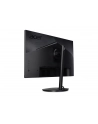 acer Monitor 23.8 cala CB242YP6BIPR IPS 144Hz HDMI DP VGA - nr 13