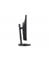 acer Monitor 23.8 cala CB242YP6BIPR IPS 144Hz HDMI DP VGA - nr 14