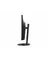 acer Monitor 23.8 cala CB242YP6BIPR IPS 144Hz HDMI DP VGA - nr 15