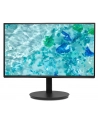 acer Monitor 23.8 cala CB242YP6BIPR IPS 144Hz HDMI DP VGA - nr 16