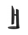 acer Monitor 23.8 cala CB242YP6BIPR IPS 144Hz HDMI DP VGA - nr 21