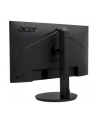 acer Monitor 23.8 cala CB242YP6BIPR IPS 144Hz HDMI DP VGA - nr 23
